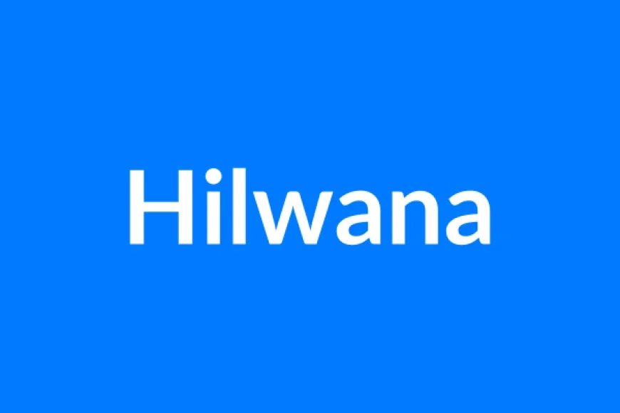 Hilwana Name Meaning | Islamic Girl Name