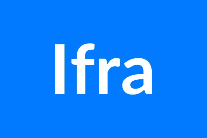 Ifra Name Meaning | Islamic Girl Name