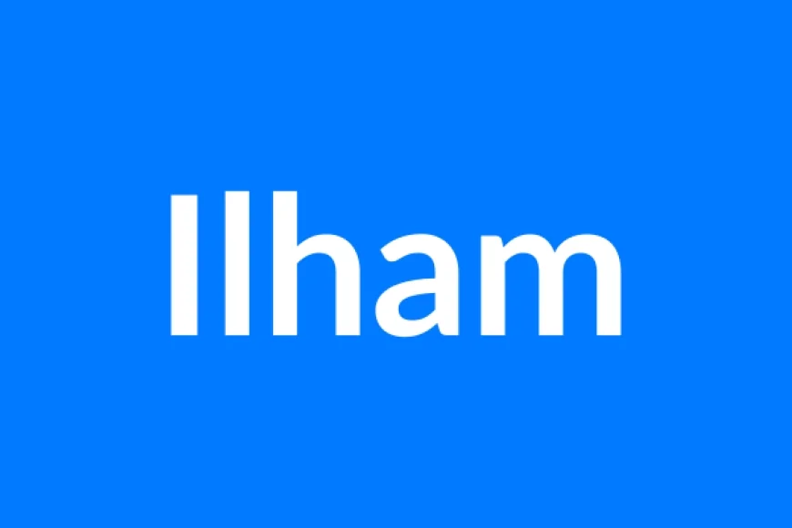 Ilham Name Meaning | Islamic Girl Name