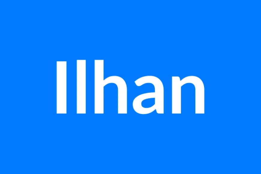 Ilhan Name Meaning | Islamic Girl Name