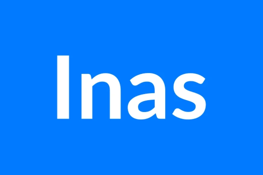 Inas Name Meaning | Islamic Girl Name