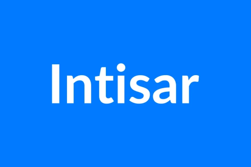 Intisar Name Meaning | Islamic Girl Name