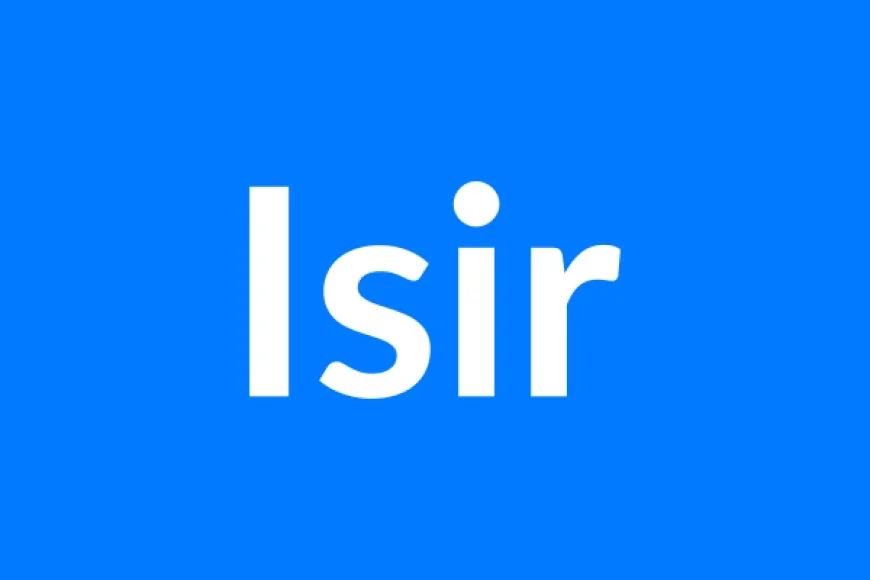 Isir Name Meaning | Islamic Girl Name