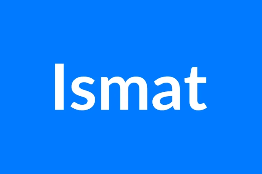 Ismat Name Meaning | Islamic Girl Name