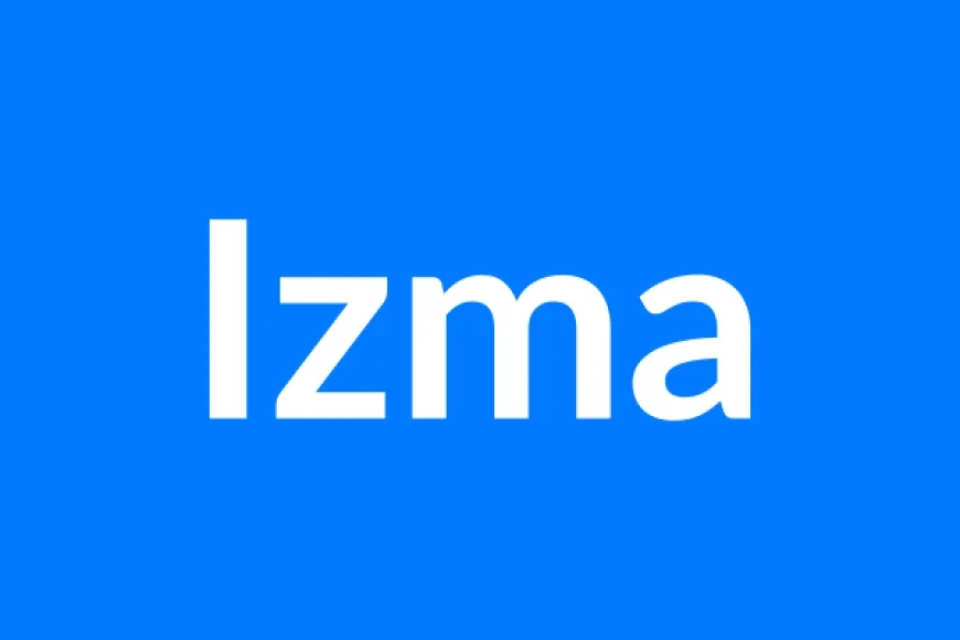 Izma Name Meaning | Islamic Girl Name