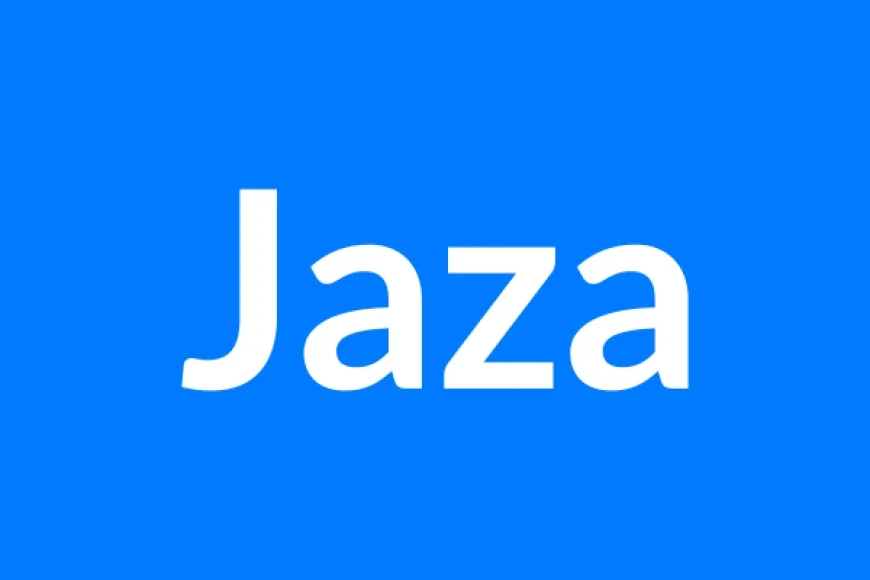 Jaza Name Meaning | Islamic Girl Name