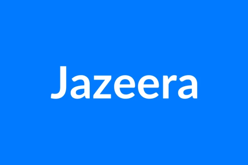 Jazeera Name Meaning | Islamic Girl Name