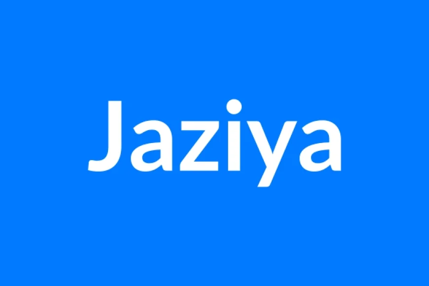 Jaziya Name Meaning | Islamic Girl Name
