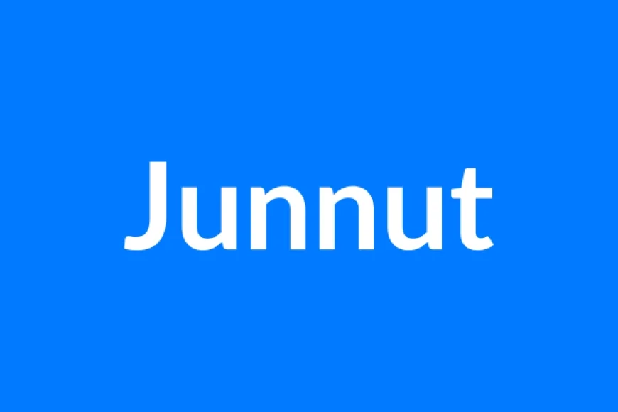 Junnut Name Meaning | Islamic Girl Name