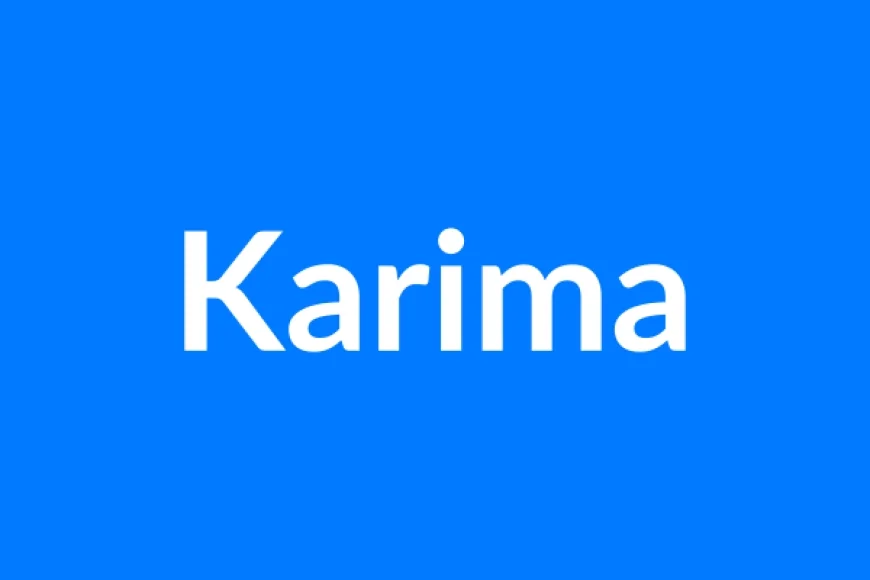 Karima Name Meaning | Islamic Girl Name