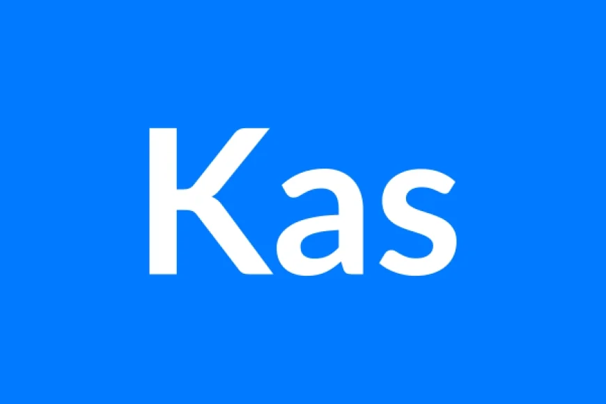 Kas Name Meaning | Islamic Girl Name