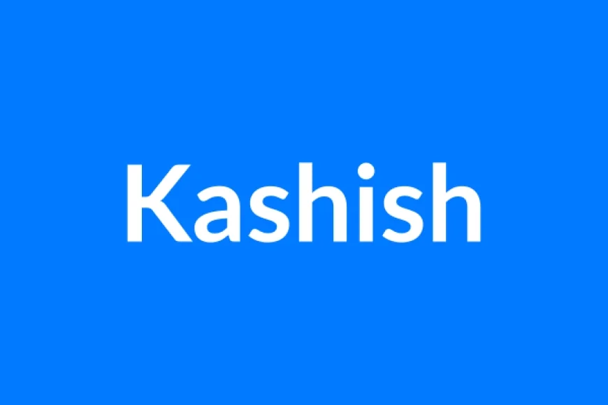 Kashish Name Meaning | Islamic Girl Name