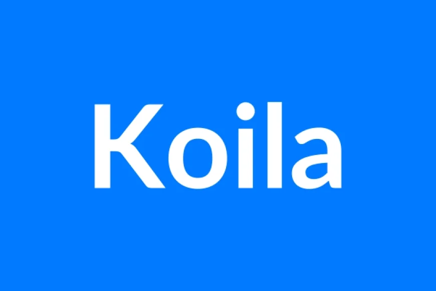 Koila Name Meaning | Islamic Girl Name