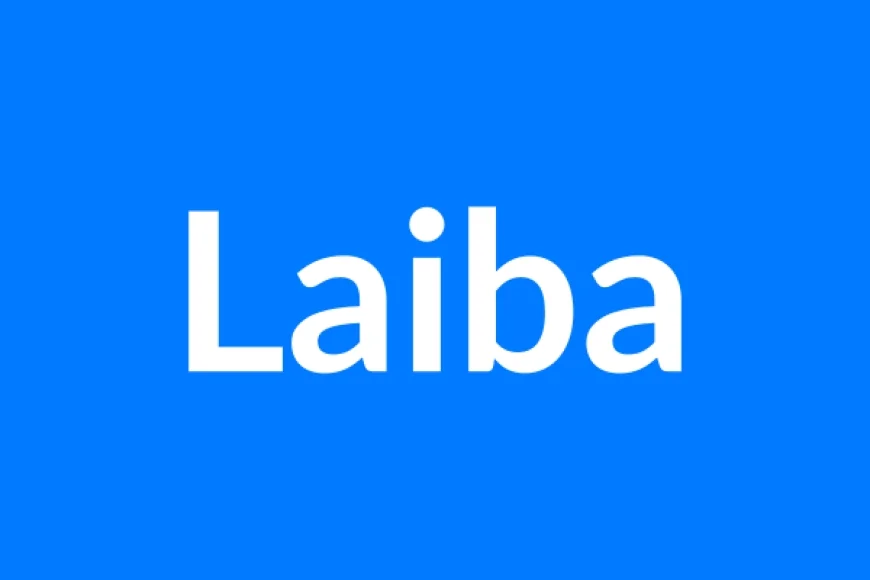 Laiba Name Meaning | Islamic Girl Name