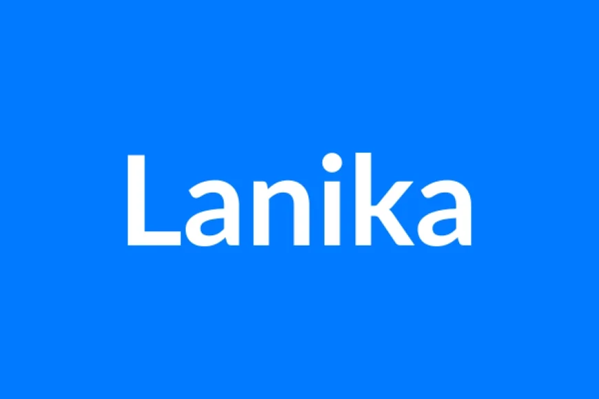 Lanika Name Meaning | Islamic Girl Name
