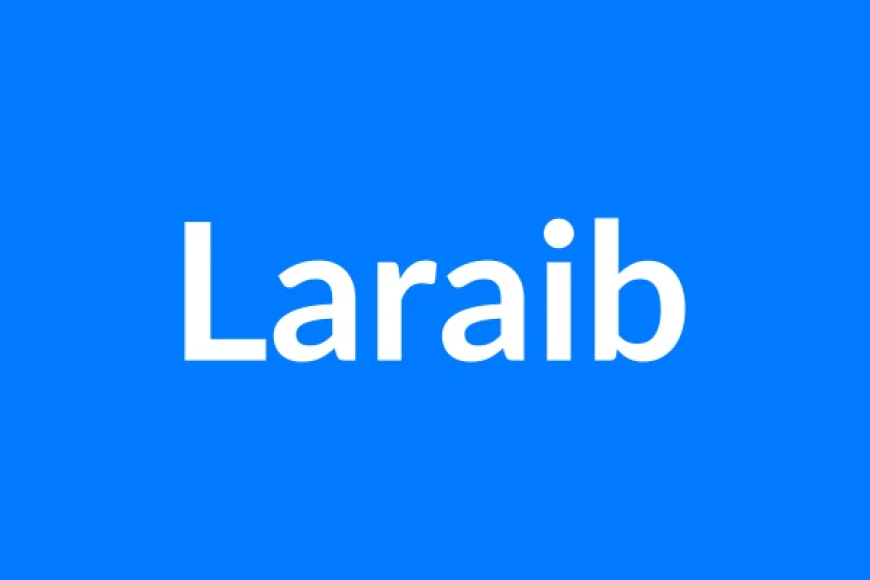 Laraib Name Meaning | Islamic Girl Name