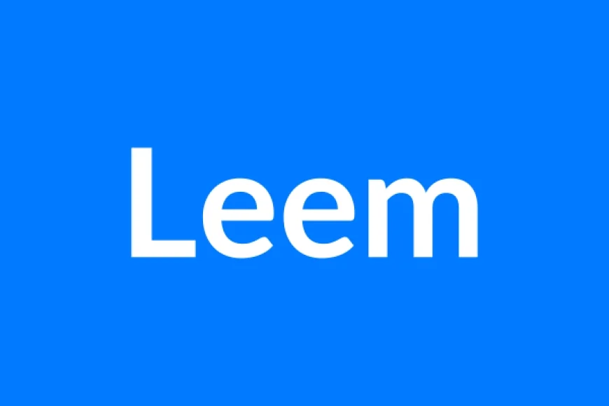 Leem Name Meaning | Islamic Girl Name