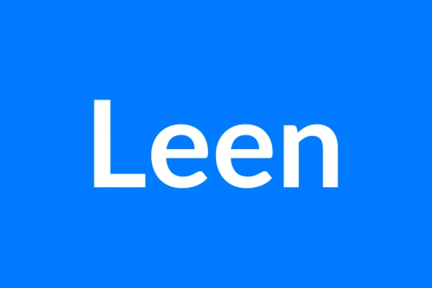 Leen Name Meaning | Islamic Girl Name