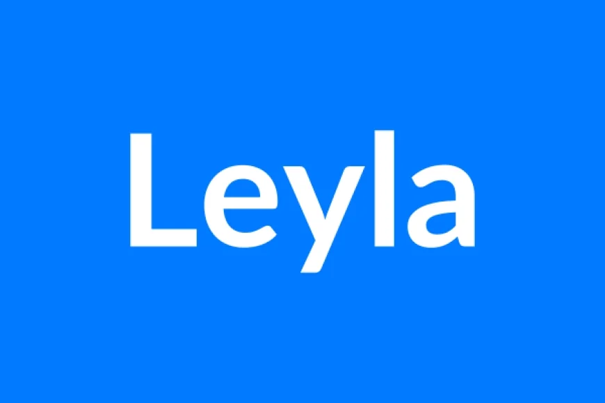 Leyla Name Meaning | Islamic Girl Name