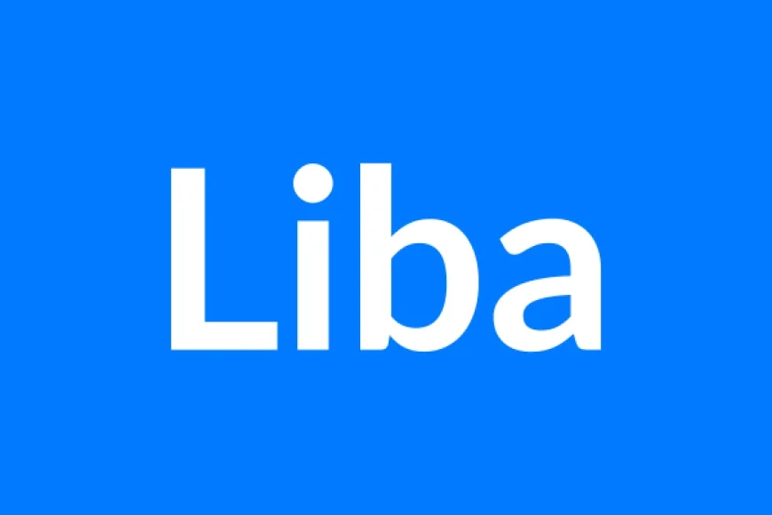 Liba Name Meaning | Islamic Girl Name