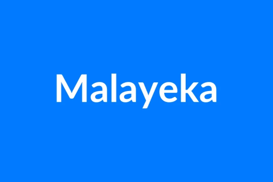 Malayeka Name Meaning | Islamic Girl Name