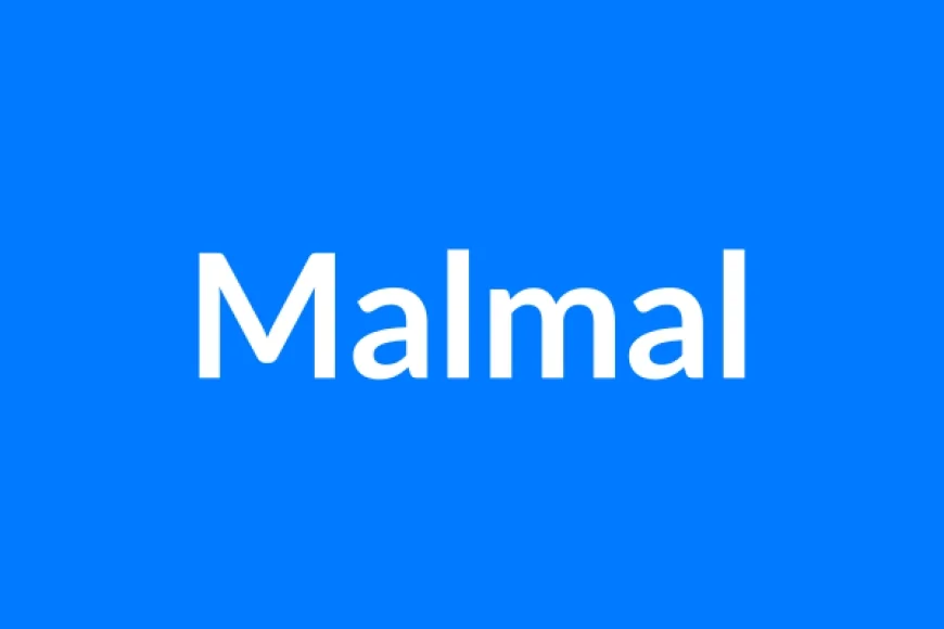 Malmal Name Meaning | Islamic Girl Name