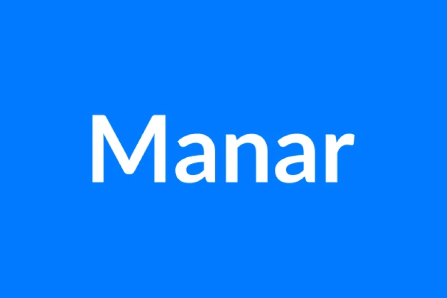 Manar Name Meaning | Islamic Girl Name