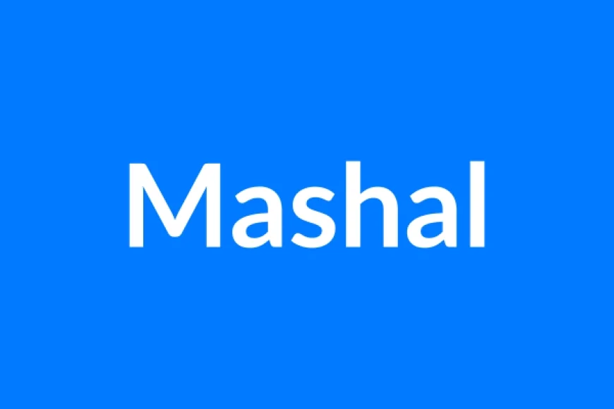 Mashal Name Meaning | Islamic Girl Name