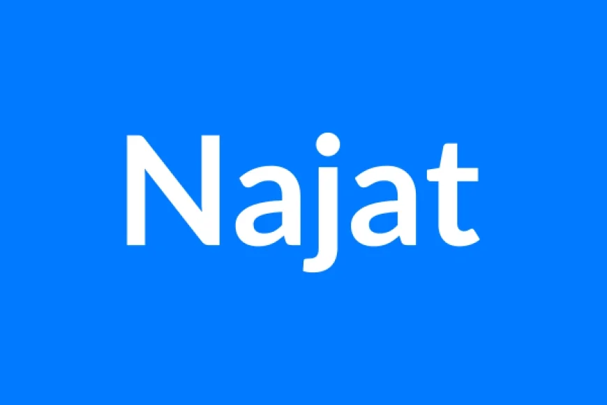 Najat Name Meaning | Islamic Girl Name