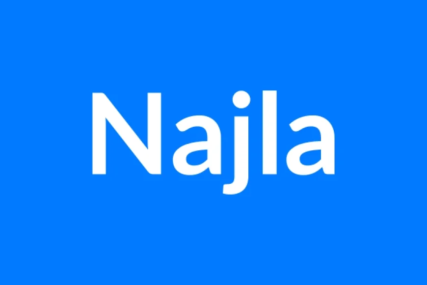 Najla Name Meaning | Islamic Girl Name