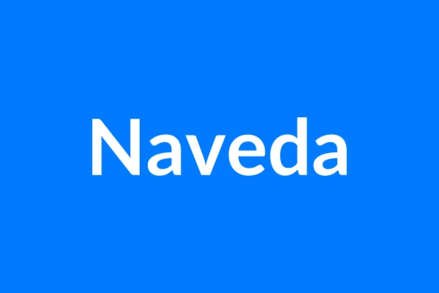 Naveda Name Meaning | Islamic Girl Name