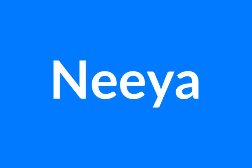 Neeya Name Meaning | Islamic Girl Name