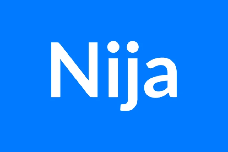 Nija Name Meaning | Islamic Girl Name