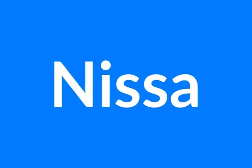 Nissa Name Meaning | Islamic Girl Name
