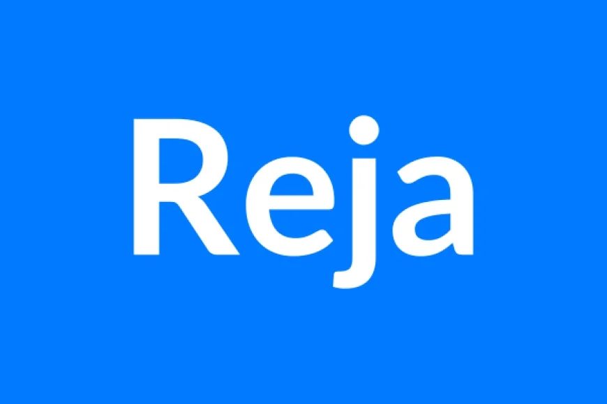Reja Name Meaning | Islamic Girl Name