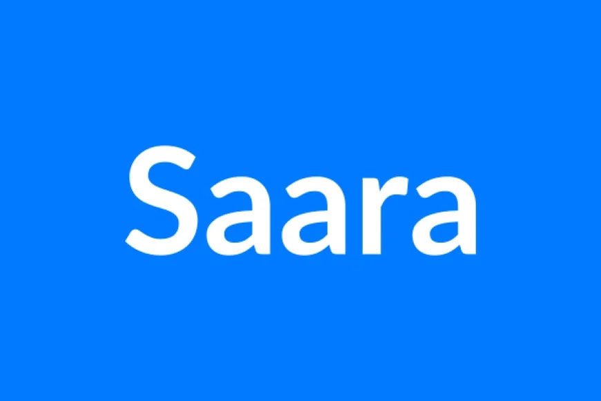 Saara Name Meaning | Islamic Girl Name