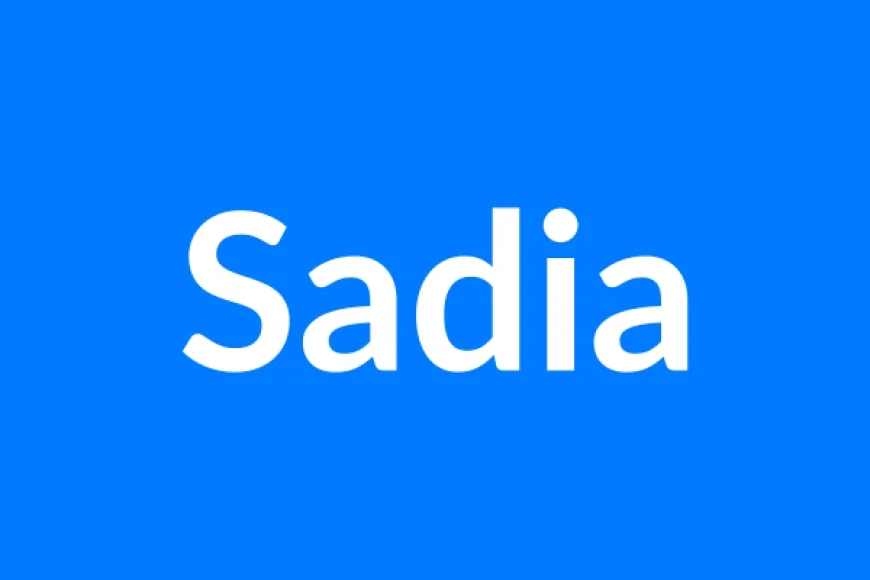 Sadia Name Meaning | Islamic Girl Name