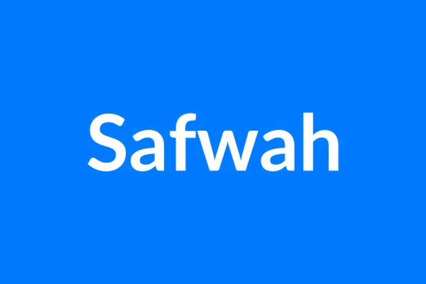 Safwah Name Meaning | Islamic Girl Name