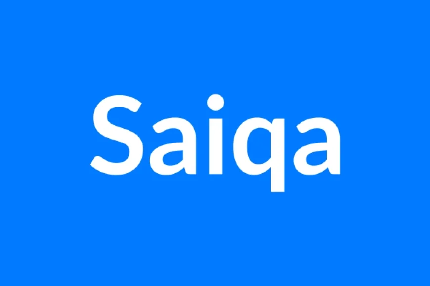 Saiqa Name Meaning | Islamic Girl Name