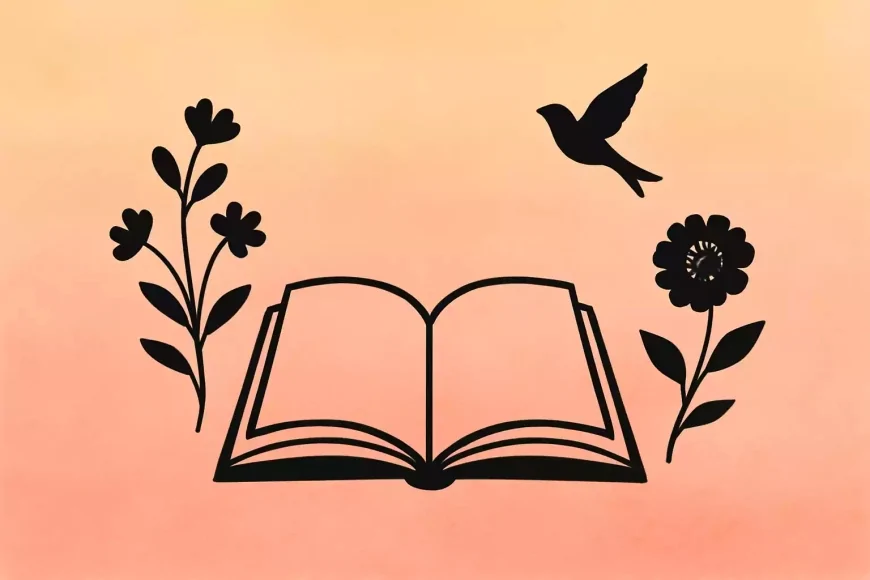 ज़िंदगी की सच्चाई पर बेहतरीन शायरी | Life Motivation Poetry in Hindi