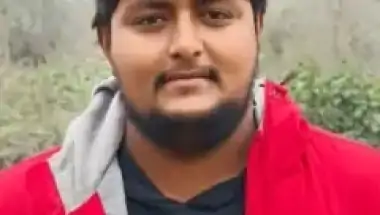 पत्रकार जगत में उगते सूरज है कबीर