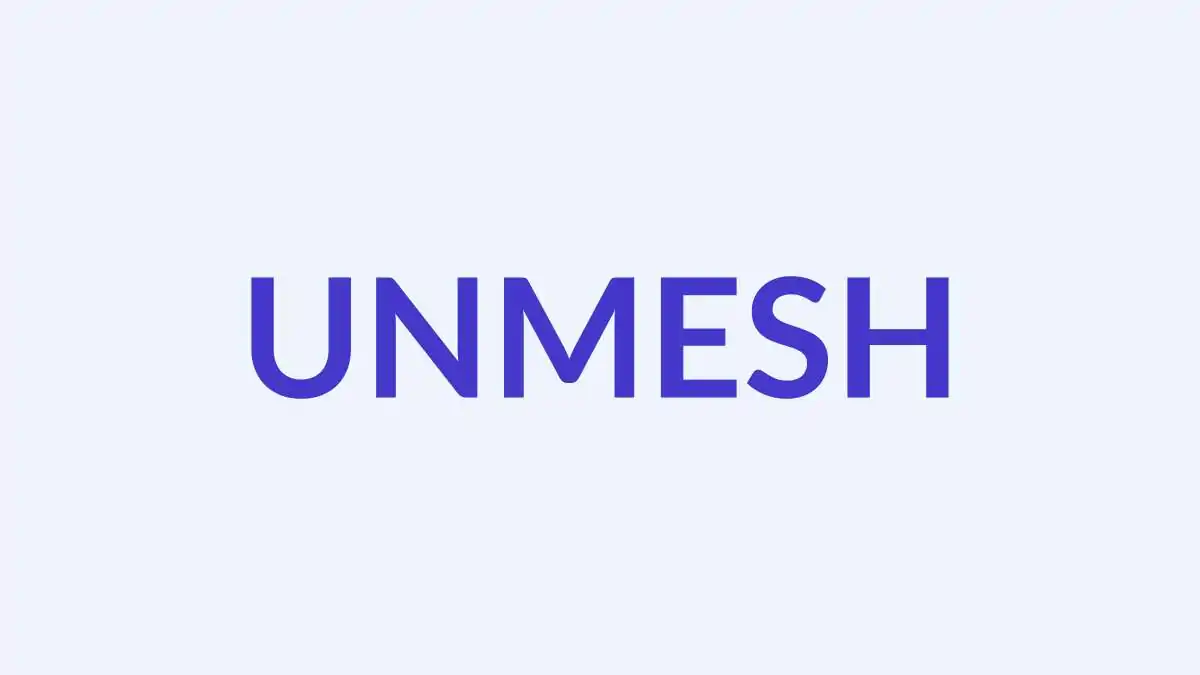उन्मेष नाम का अर्थ, उत्पत्ति और व्यक्तित्व | Unmesh Meaning in Hindi