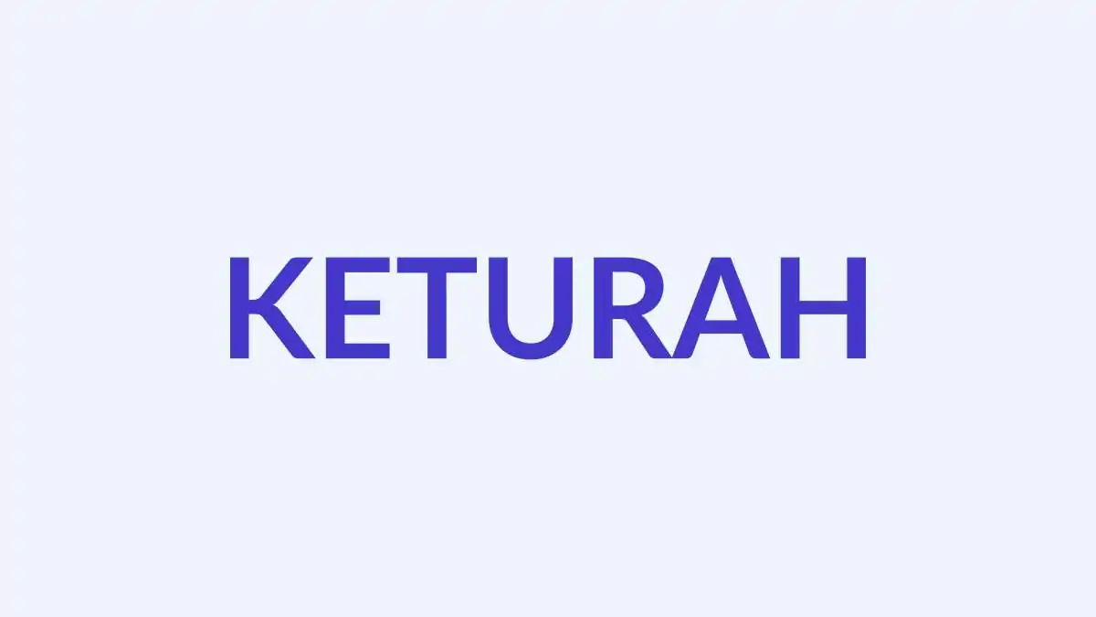 केतूरा नाम का अर्थ, उत्पत्ति और व्यक्तित्व | Christian Girl Name Keturah