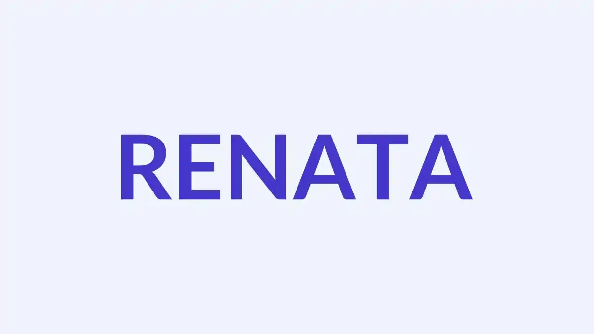 रेनाटा नाम का अर्थ, उत्पत्ति और व्यक्तित्व | Renata Meaning, Origin & Personality