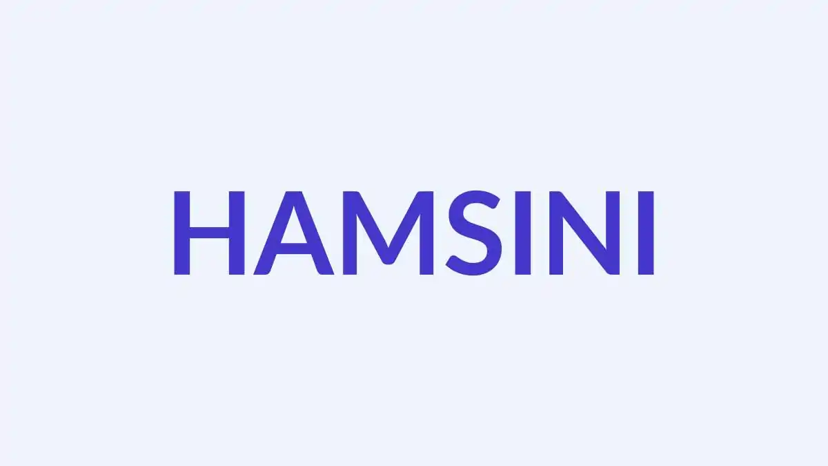 हंसिनी नाम का अर्थ, उत्पत्ति और व्यक्तित्व