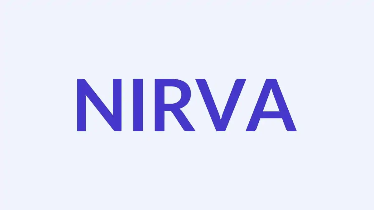 निर्वा नाम का अर्थ, जैन धर्म में महत्व और व्यक्तित्व