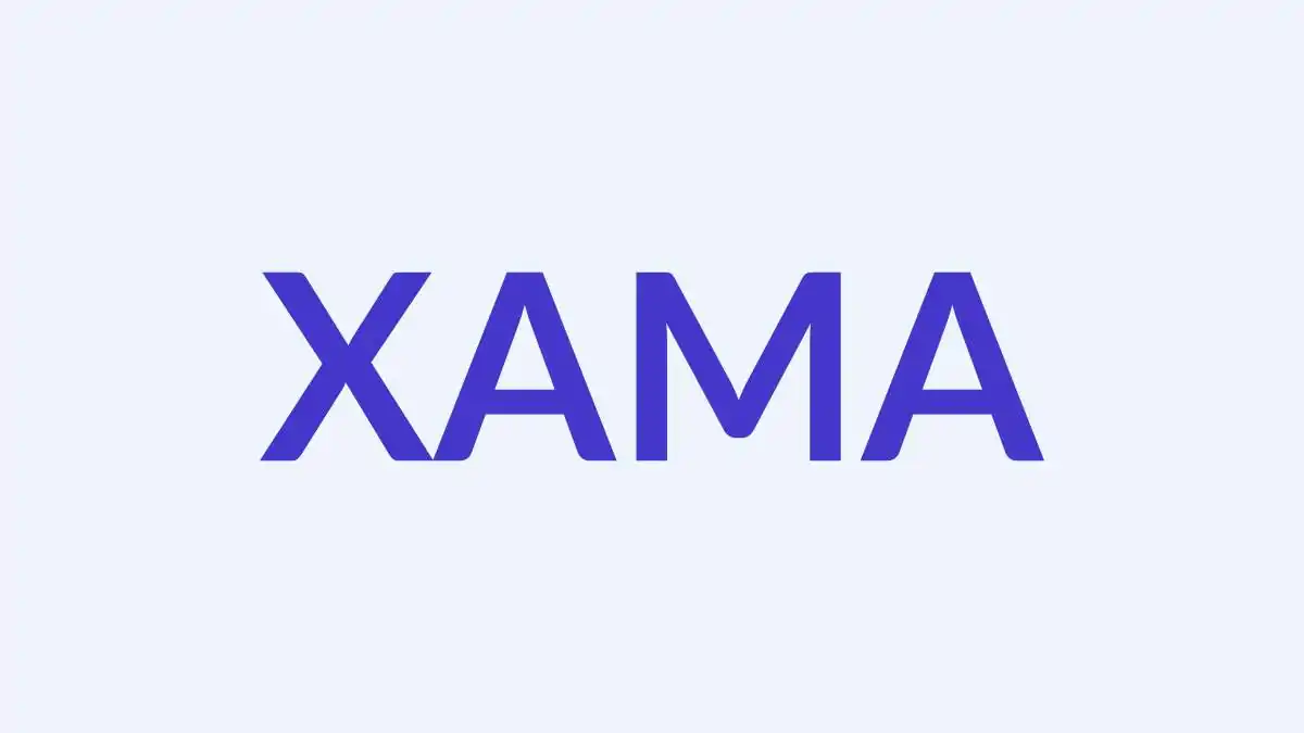 क्षमा (Xama) नाम का अर्थ, उत्पत्ति और व्यक्तित्व | जैन बालिका नाम