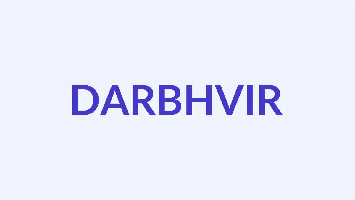 दर्बवीर नाम का अर्थ, उत्पत्ति और व्यक्तित्व