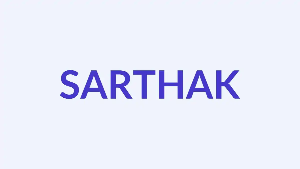 सार्थक नाम का अर्थ, उत्पत्ति और व्यक्तित्व