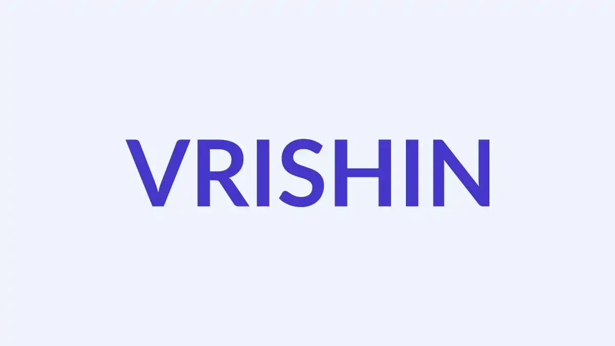 वृषिन नाम का अर्थ, उत्पत्ति और व्यक्तित्व